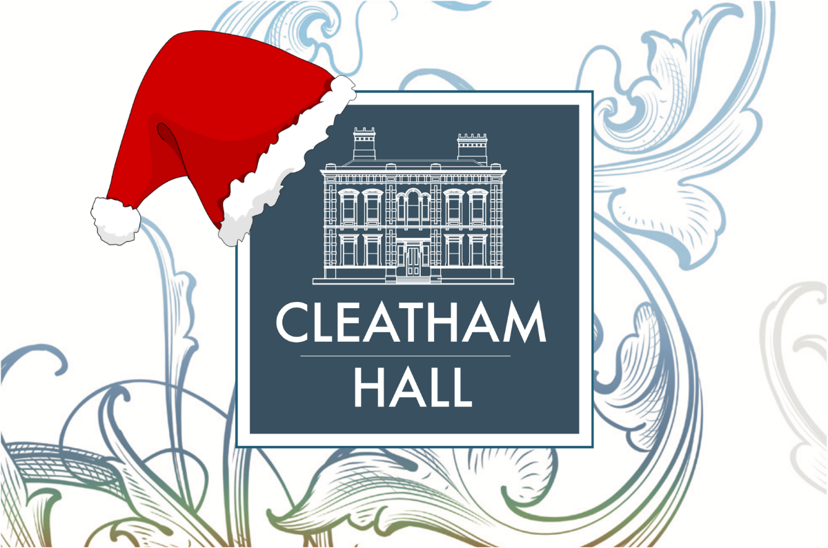 Cleatham Hall-Image-4