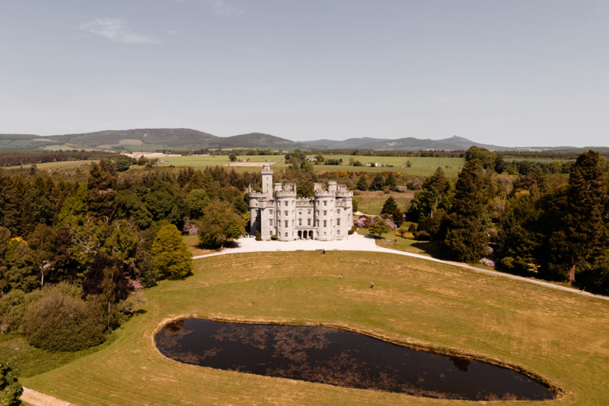 Cluny Castle-Image-8