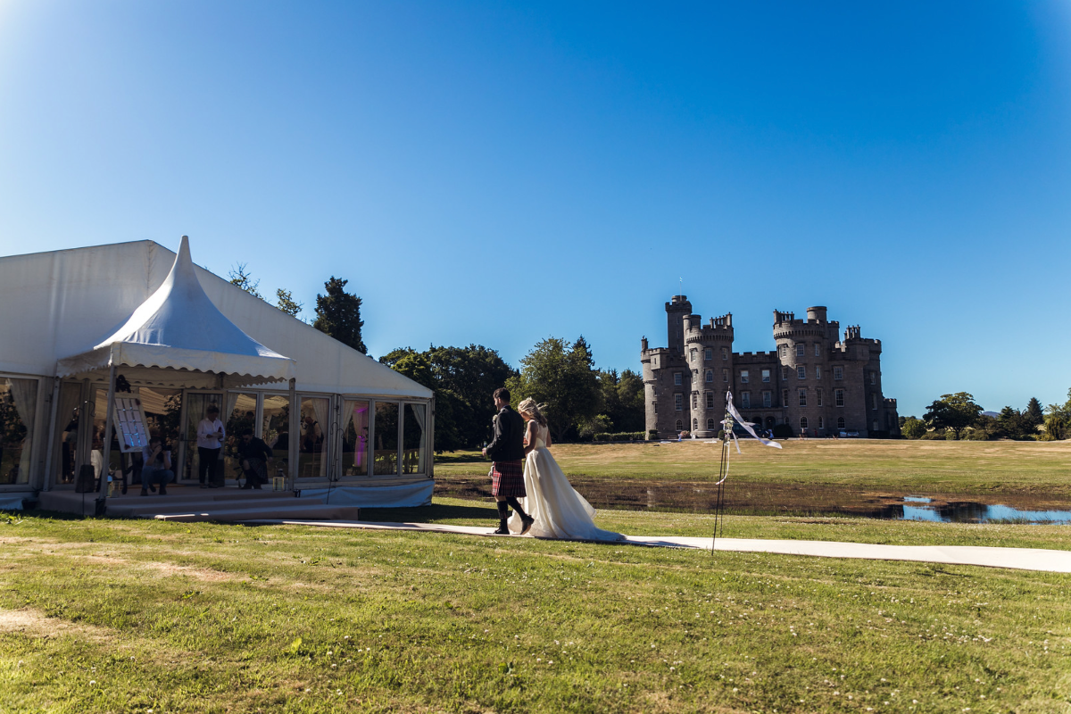 Cluny Castle-Image-8