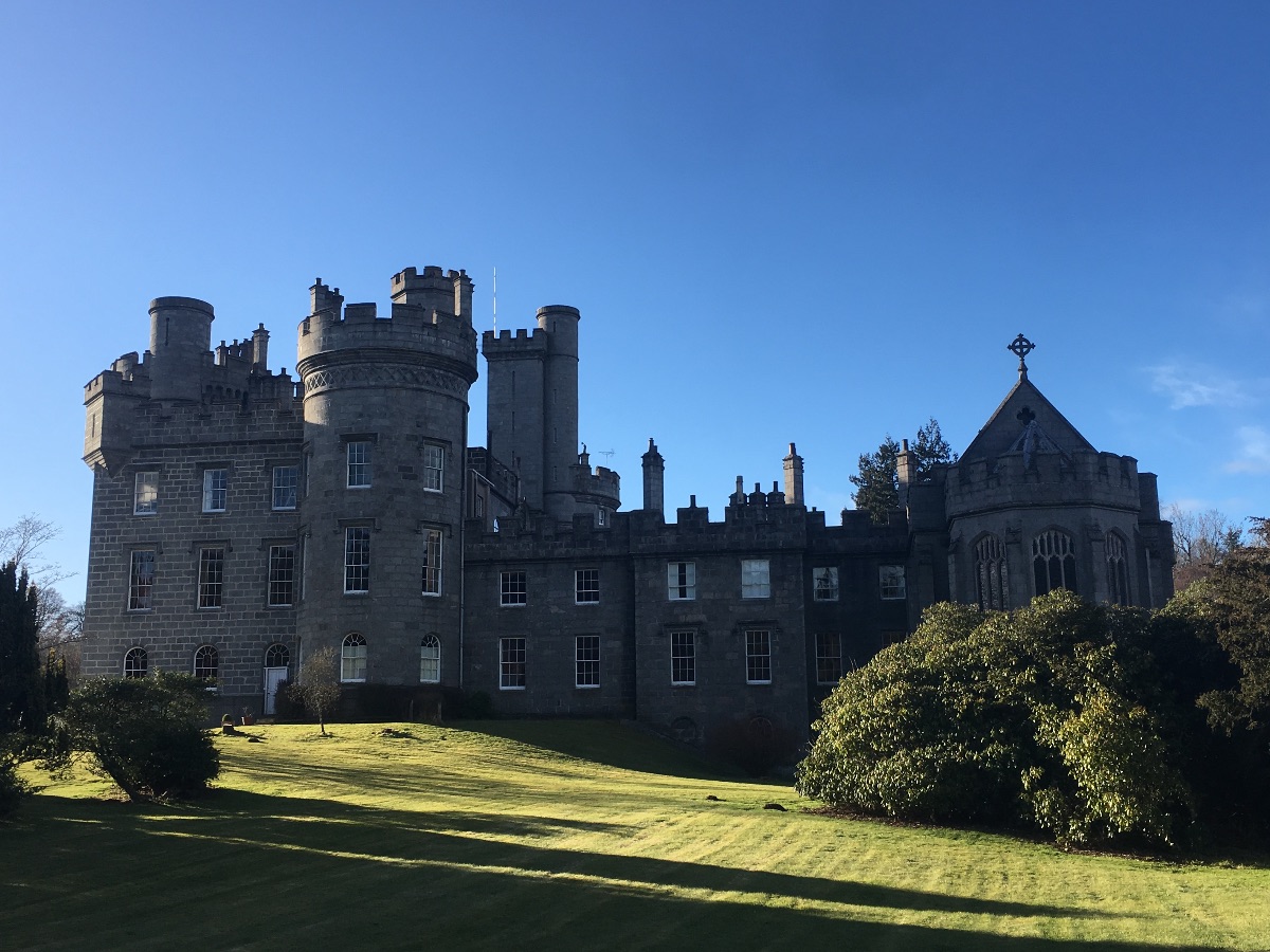 Cluny Castle-Image-65