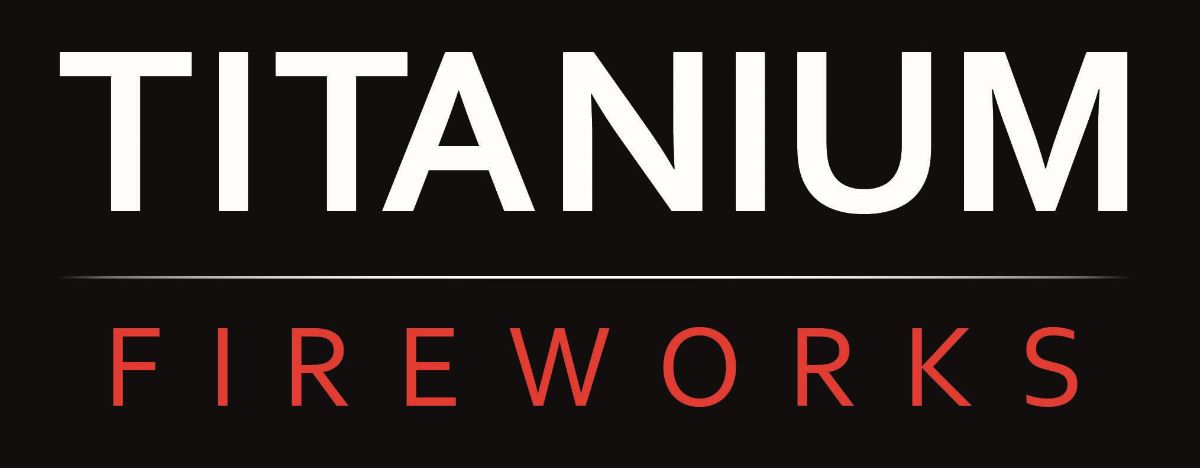 Titanium Fireworks North West -Image-7