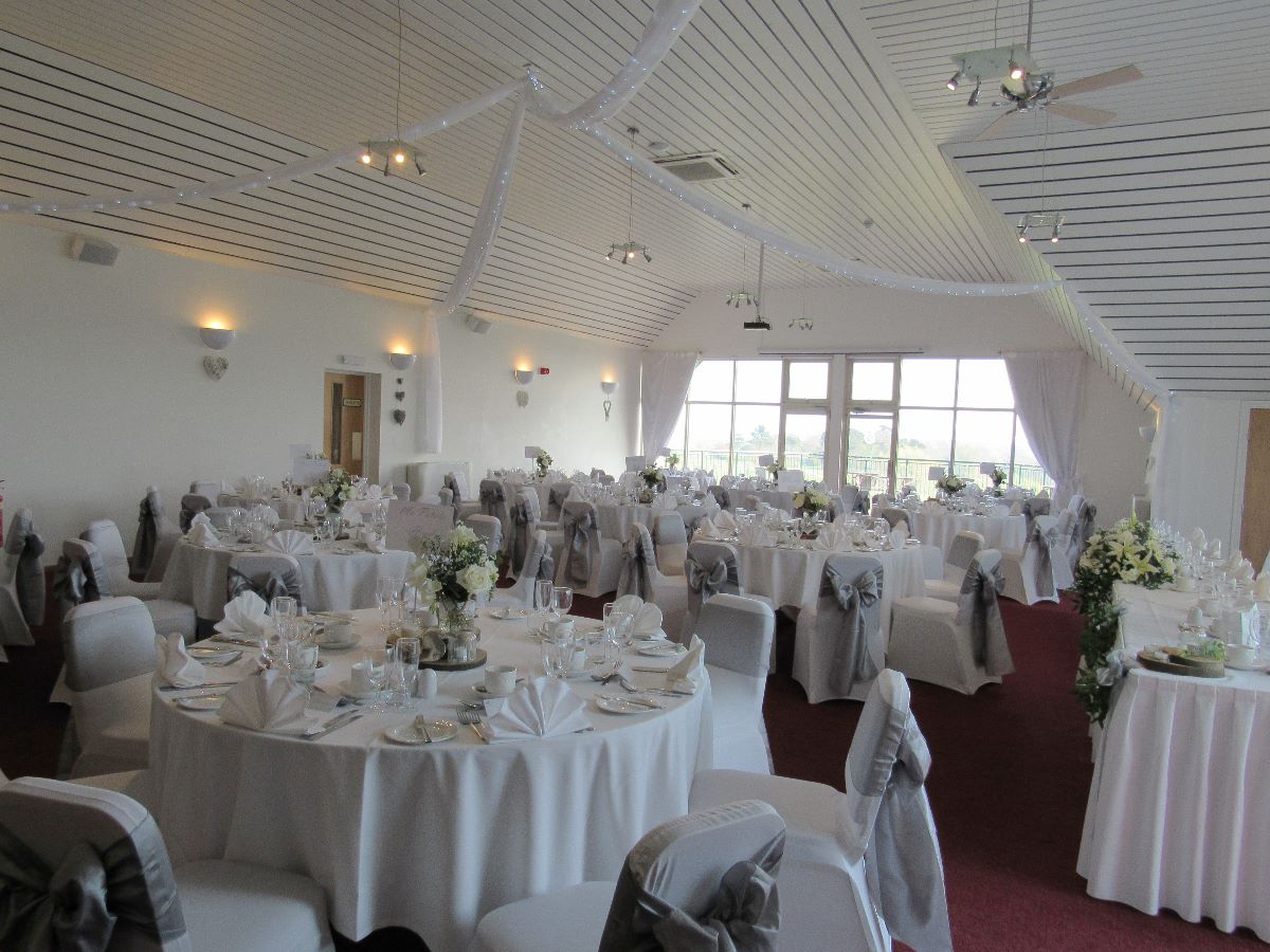 Ufford Park Hotel, Golf & Spa-Image-69