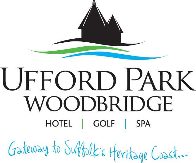 Ufford Park Hotel, Golf & Spa-Image-99