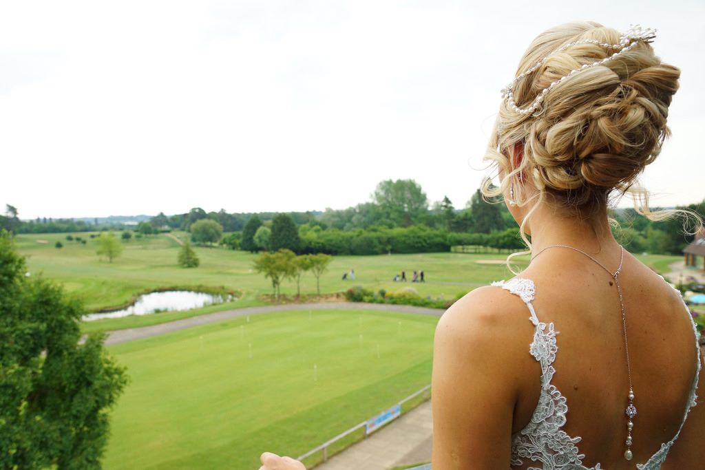 Ufford Park Hotel, Golf & Spa-Image-63