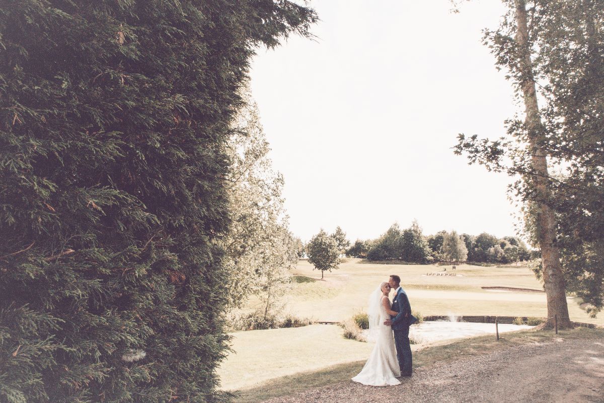 Ufford Park Hotel, Golf & Spa-Image-4