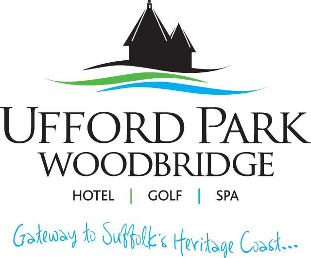 Gallery Item 98 for Ufford Park Hotel, Golf & Spa