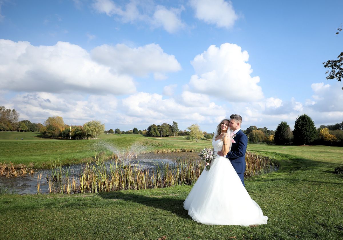 Ufford Park Hotel, Golf & Spa-Image-39