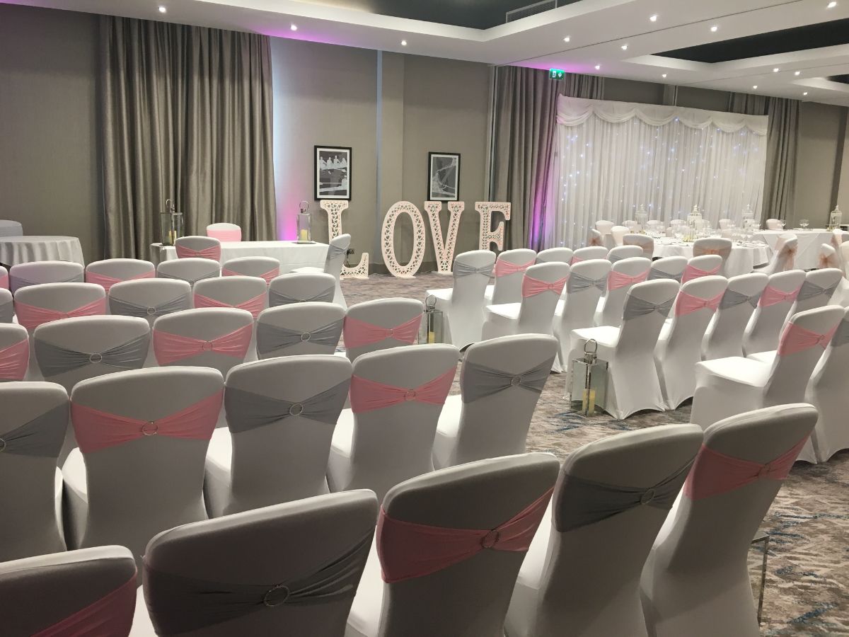 Jurys Inn Oxford-Image-1