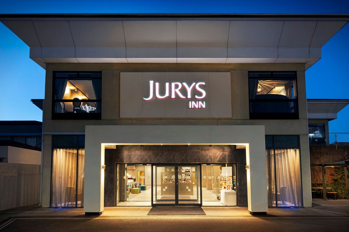 Jurys Inn Oxford-Image-5