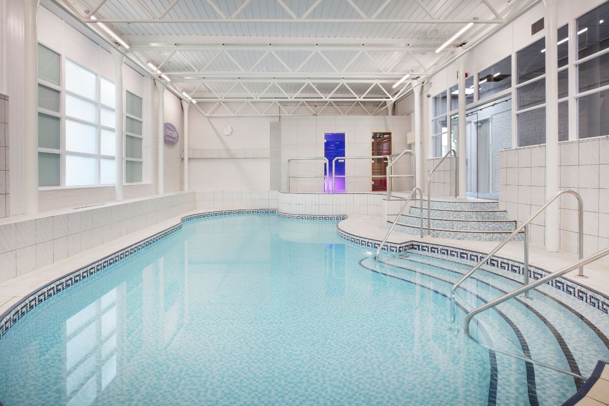 Jurys Inn Oxford-Image-3