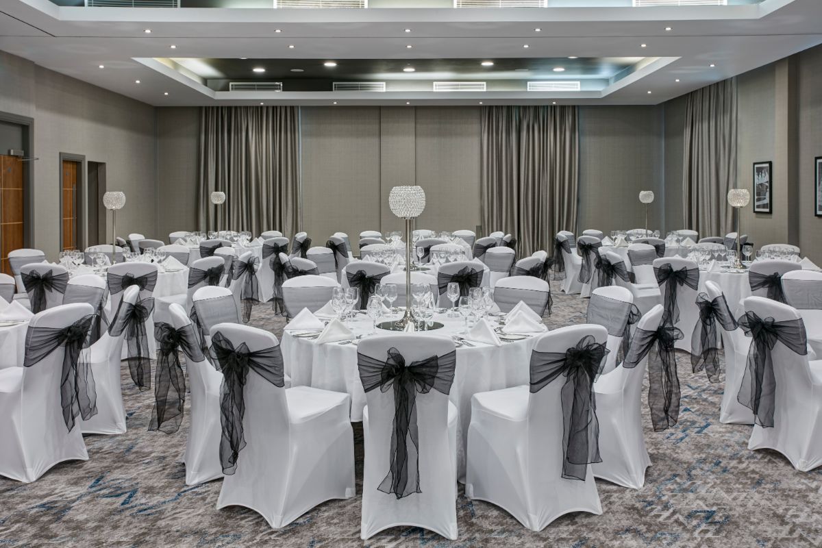 Jurys Inn Oxford-Image-2