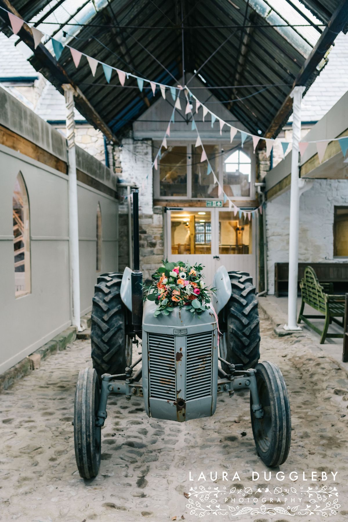 Wyresdale Park Barn Weddings-Image-49