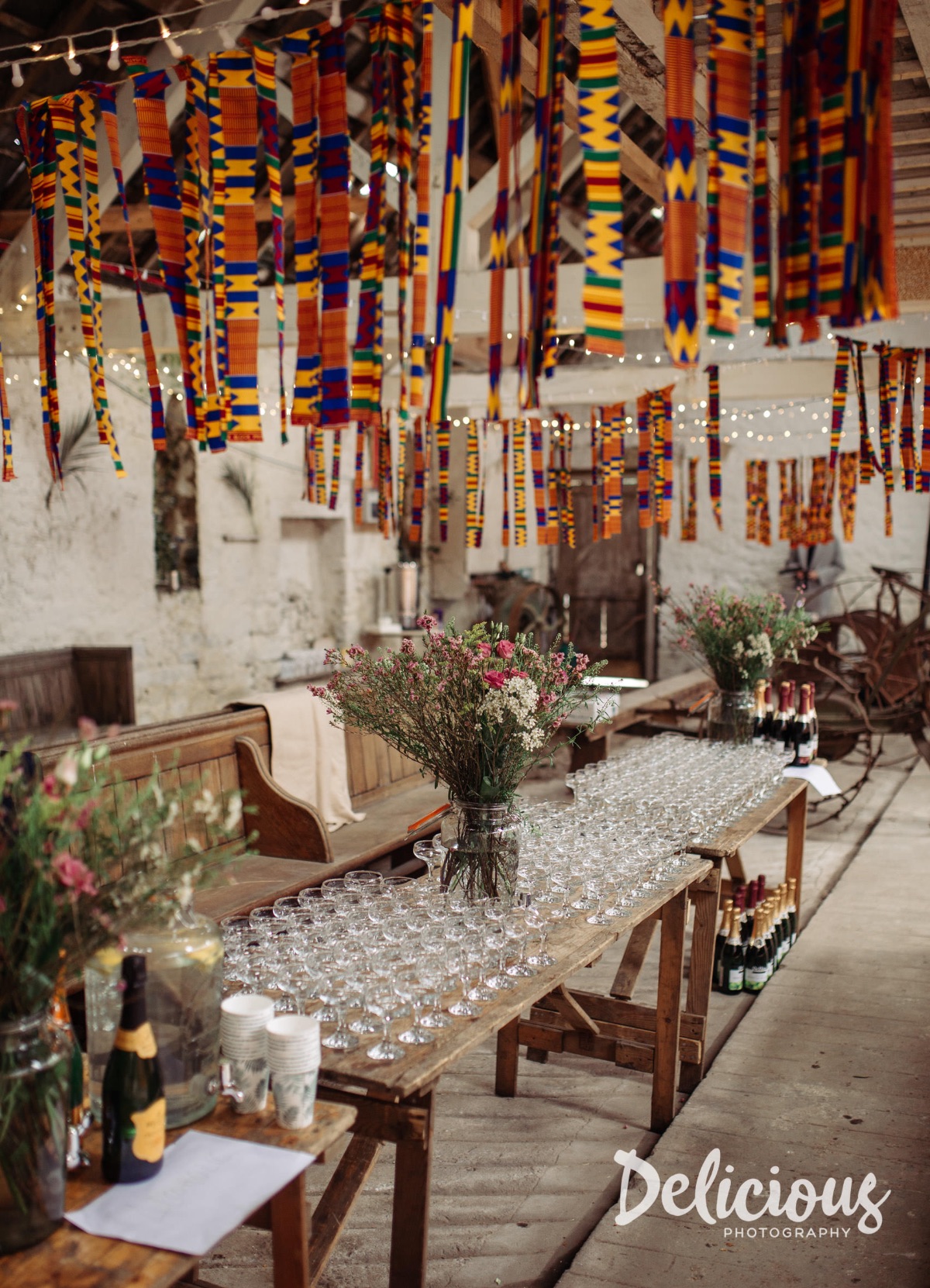 Wyresdale Park Barn Weddings-Image-95