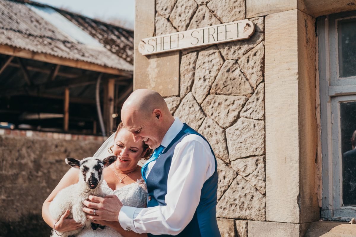 Wyresdale Park Barn Weddings-Image-7