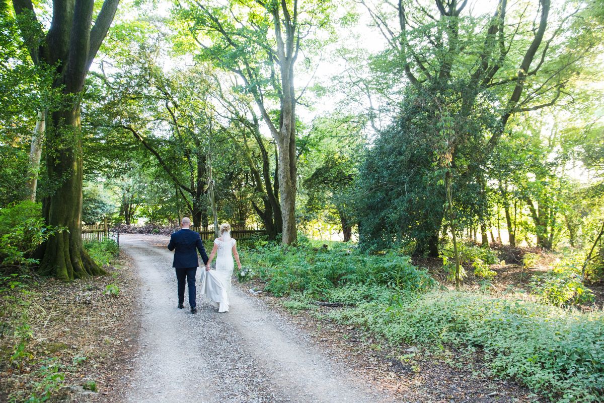 Wyresdale Park Barn Weddings-Image-75