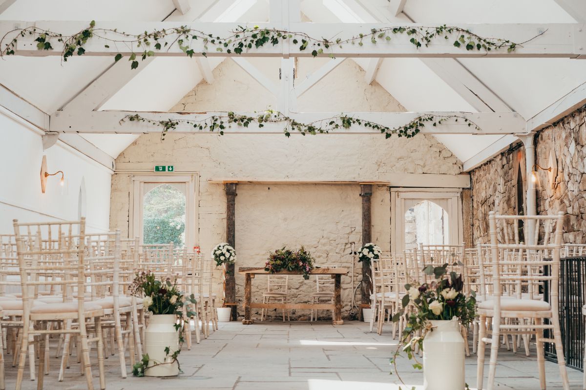 Wyresdale Park Barn Weddings-Image-9