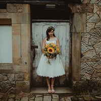 Wyresdale Park Barn Weddings-Image-100