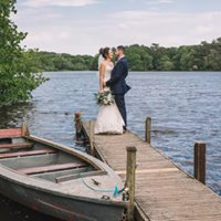 Wyresdale Park Barn Weddings-Image-112