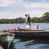 Wyresdale Park Barn Weddings-Image-115