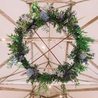 Wyresdale Park Barn Weddings-Image-101