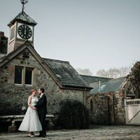 Wyresdale Park Barn Weddings-Image-113