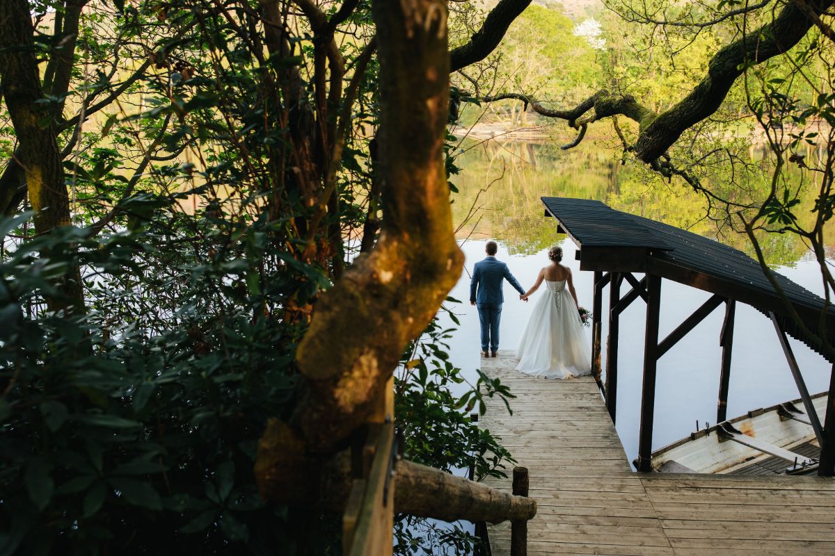 Wyresdale Park Barn Weddings-Image-38