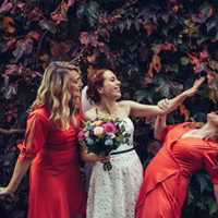 Wyresdale Park Barn Weddings-Image-131