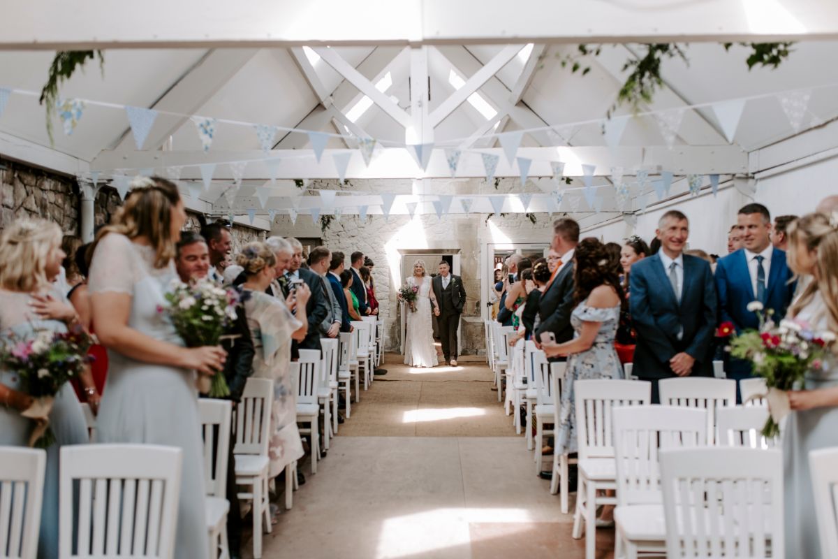 Wyresdale Park Barn Weddings-Image-60