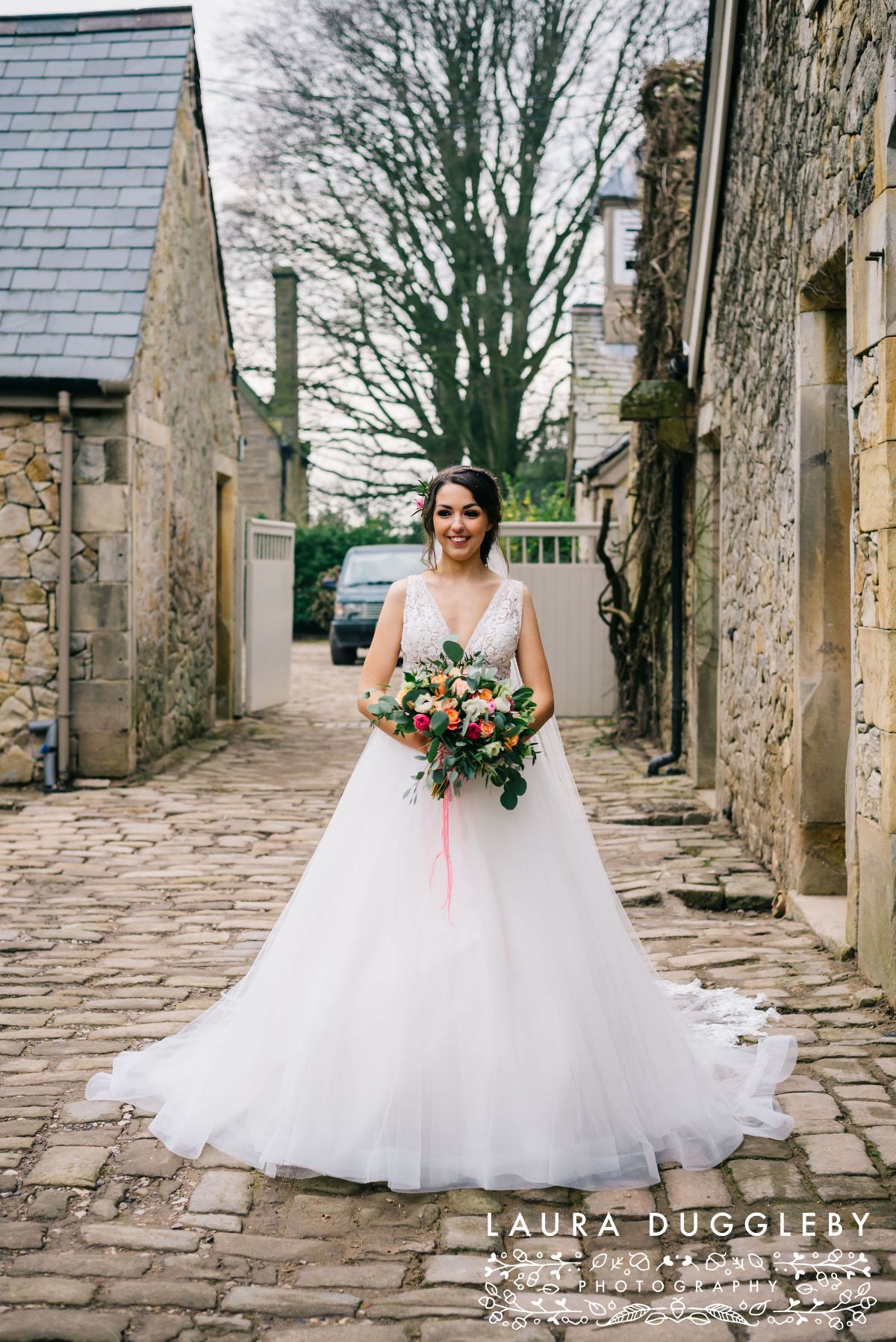 Wyresdale Park Barn Weddings-Image-46