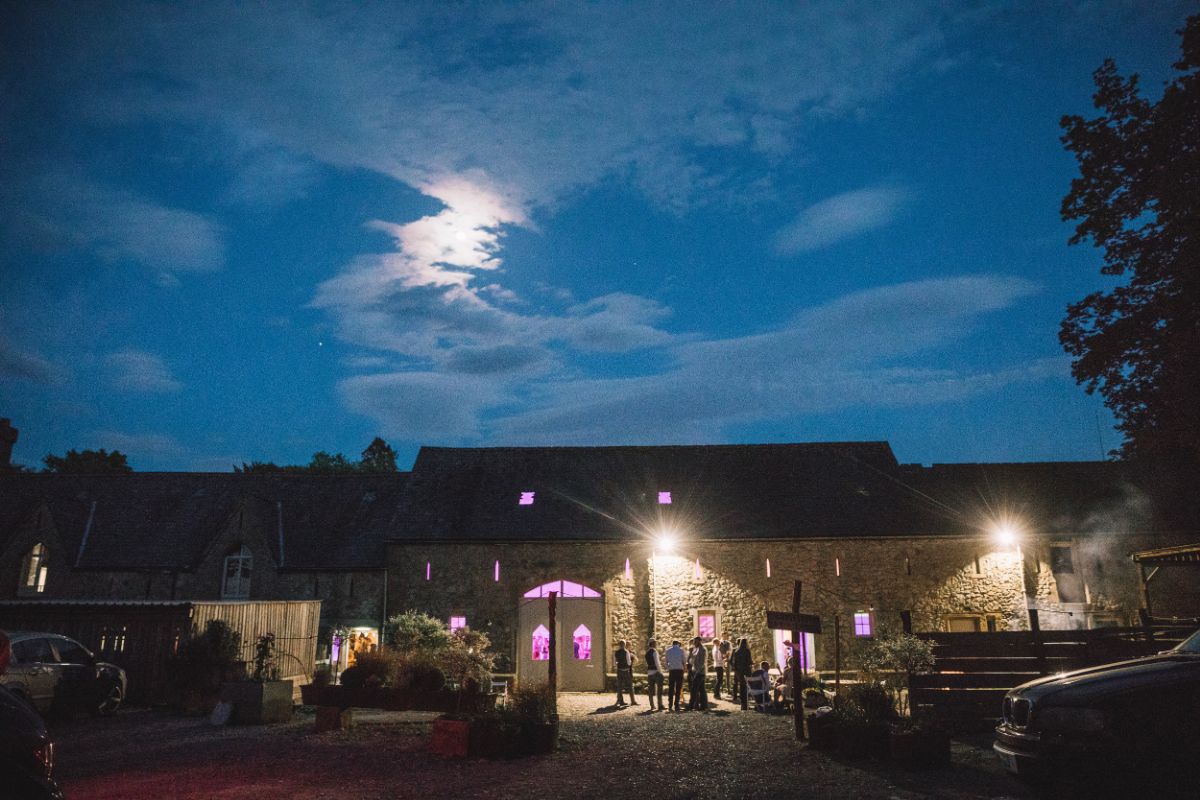 Wyresdale Park Barn Weddings-Image-149