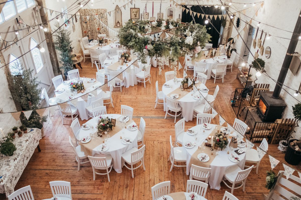 Wyresdale Park Barn Weddings-Image-19