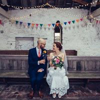 Wyresdale Park Barn Weddings-Image-116