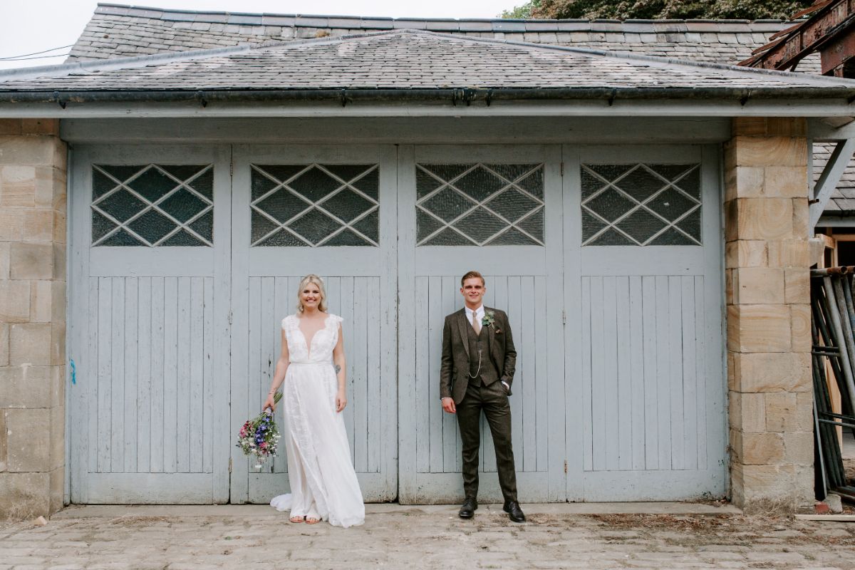 Wyresdale Park Barn Weddings-Image-55