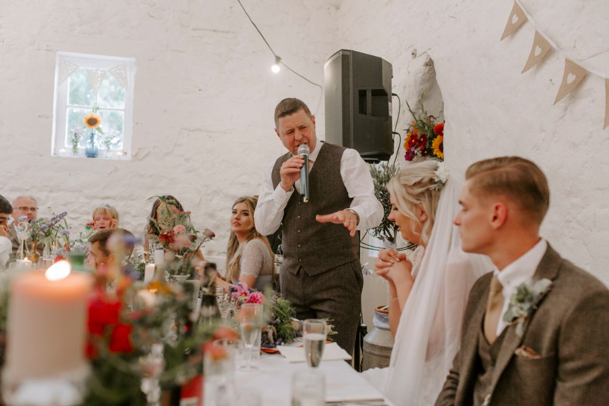 Wyresdale Park Barn Weddings-Image-54