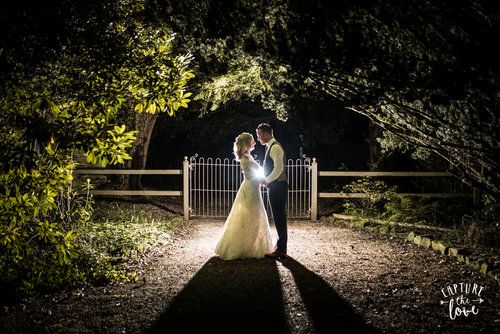 Wyresdale Park Barn Weddings-Image-152