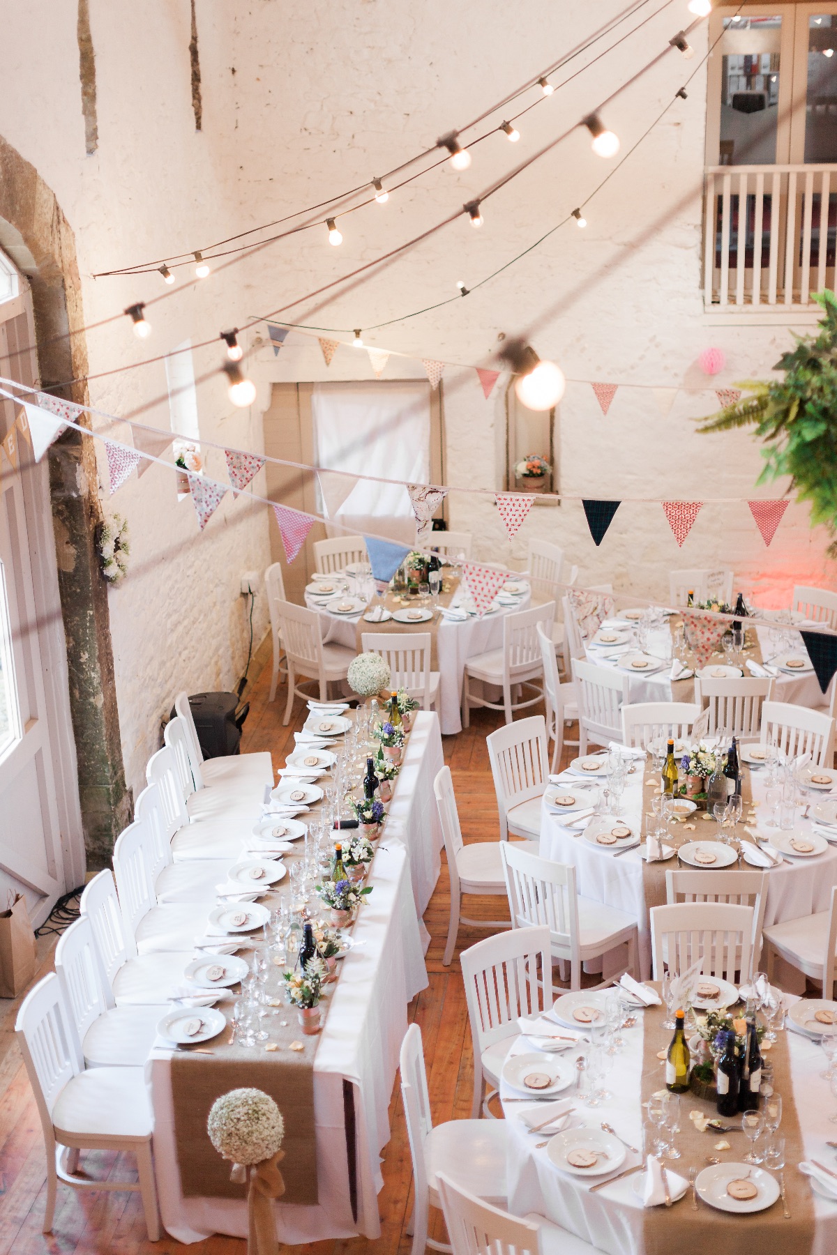 Wyresdale Park Barn Weddings-Image-125