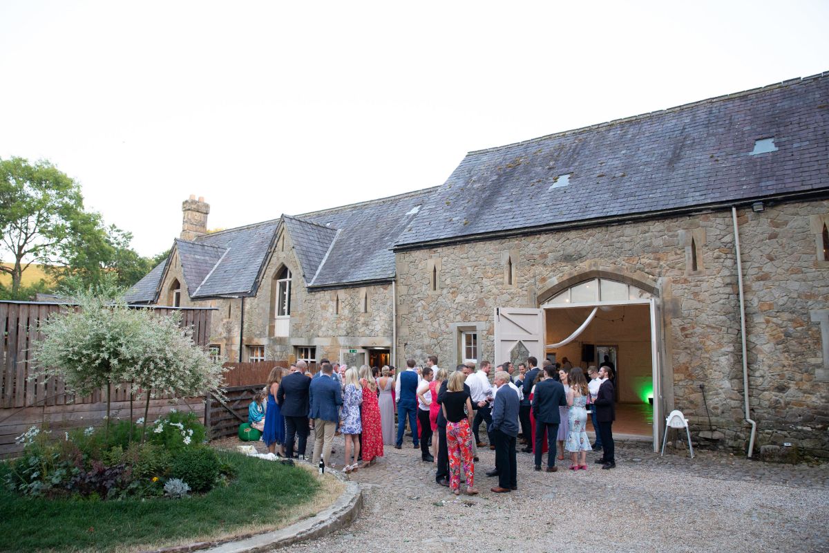 Wyresdale Park Barn Weddings-Image-72