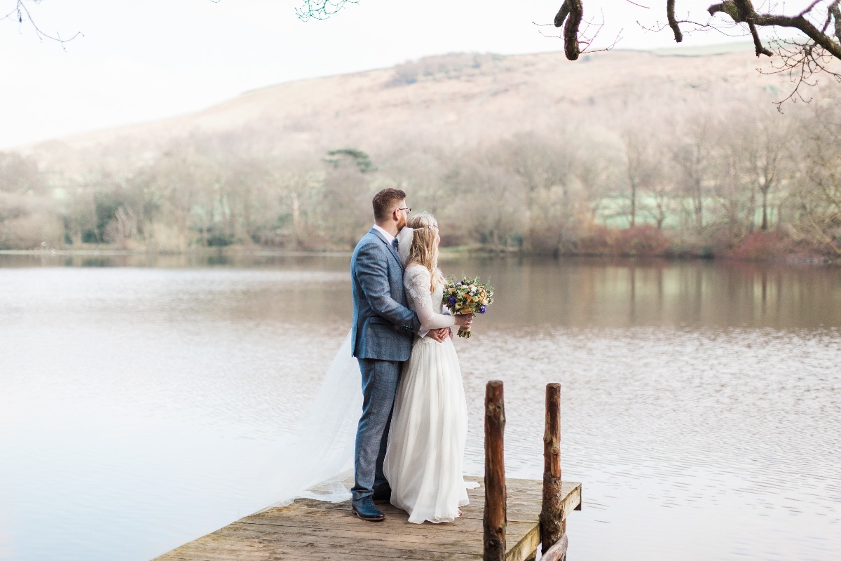 Wyresdale Park Barn Weddings-Image-92