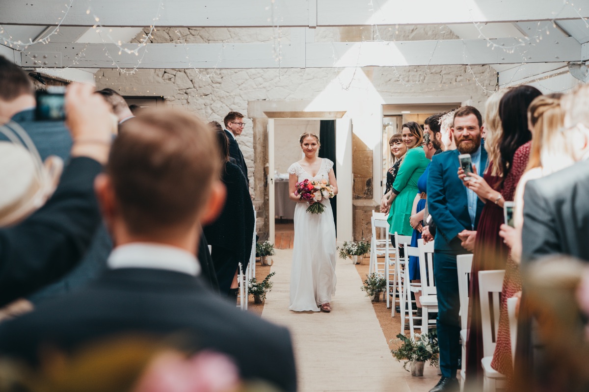 Wyresdale Park Barn Weddings-Image-120