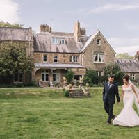 Wyresdale Park Barn Weddings-Image-109