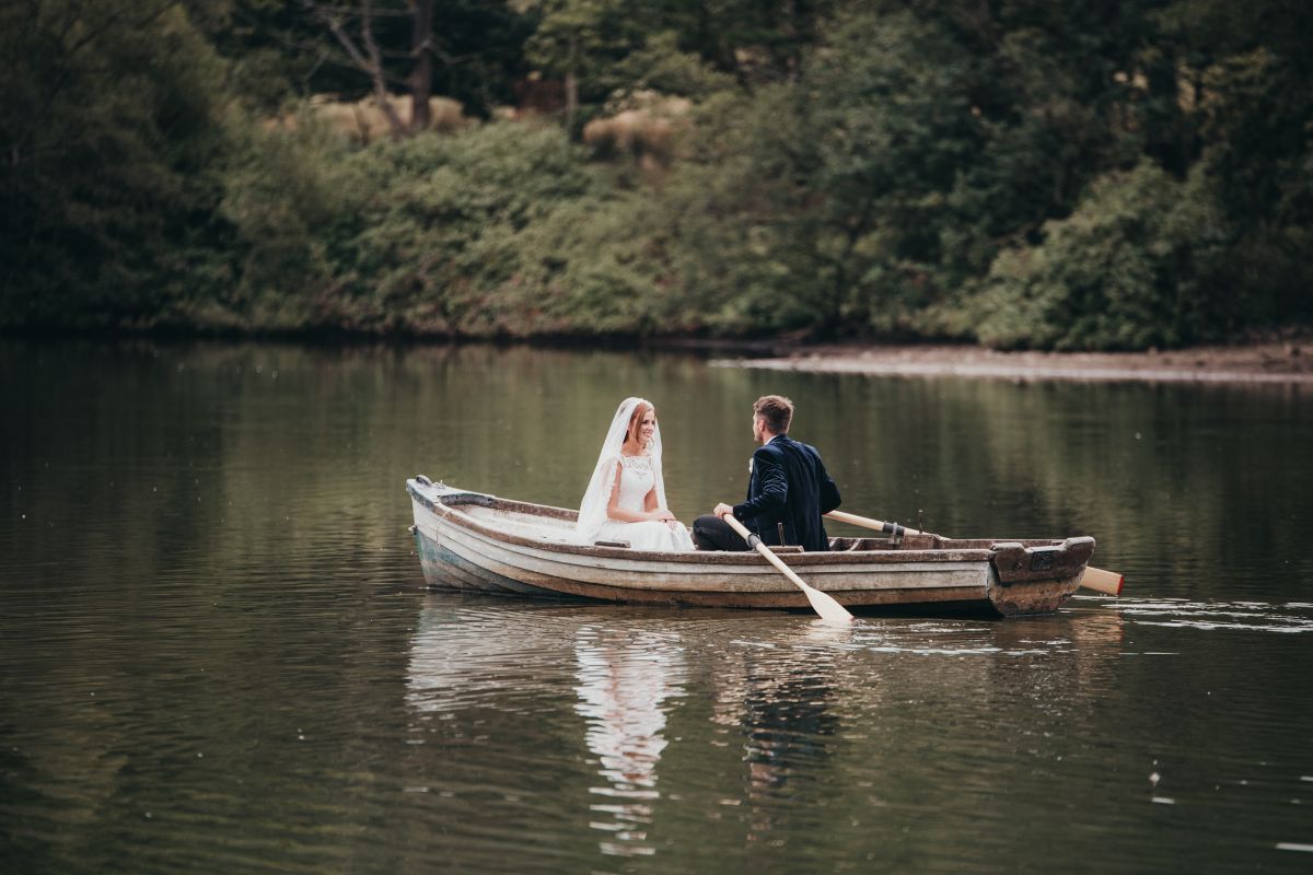 Wyresdale Park Barn Weddings-Image-12