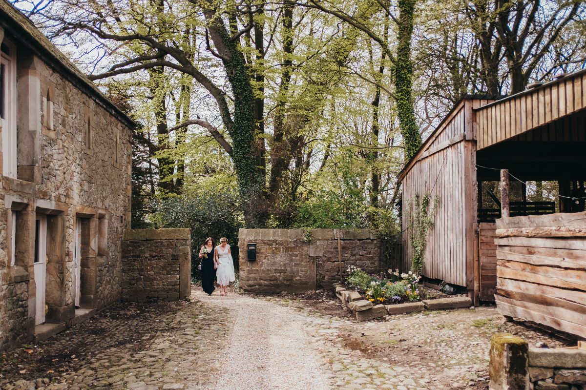 Wyresdale Park Barn Weddings-Image-111