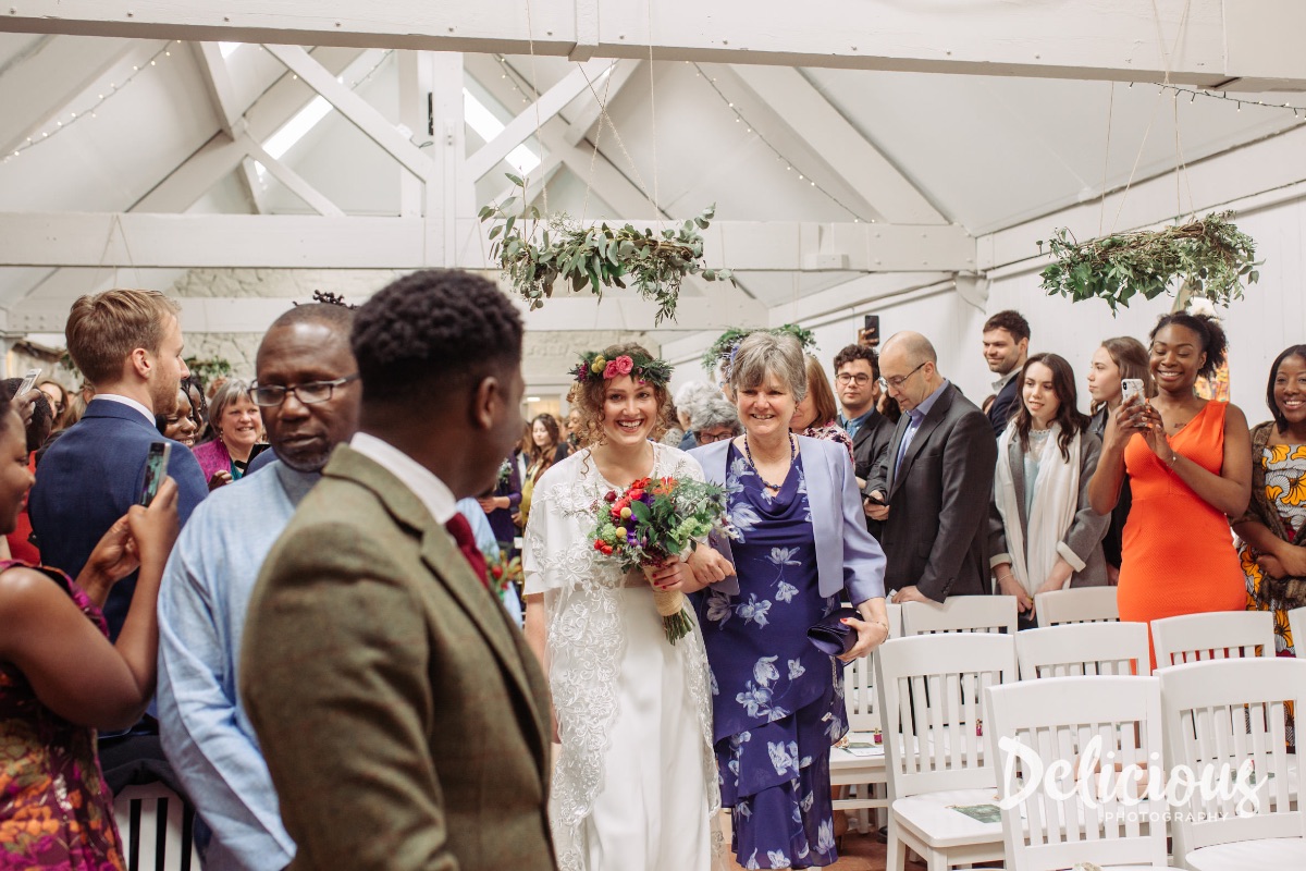 Wyresdale Park Barn Weddings-Image-107