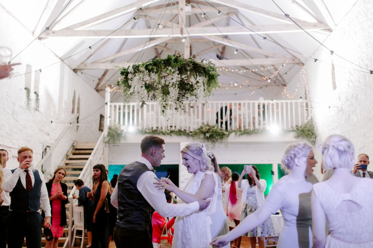 Wyresdale Park Barn Weddings-Image-52