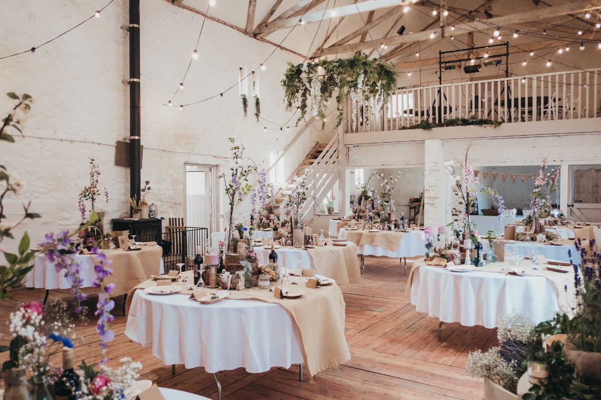 Wyresdale Park Barn Weddings-Image-6