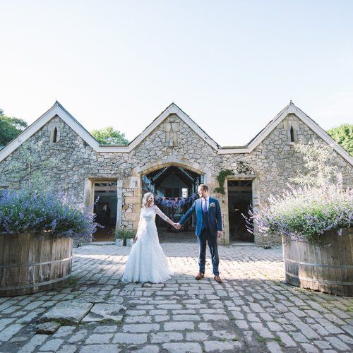 Wyresdale Park Barn Weddings-Image-155