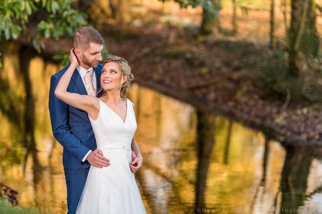 Gallery Item 60 for The Manor Barn