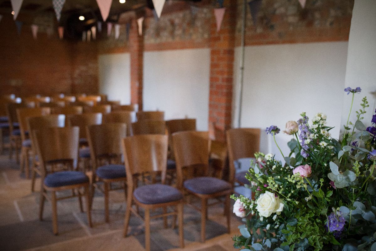 Gallery Item 96 for The Manor Barn