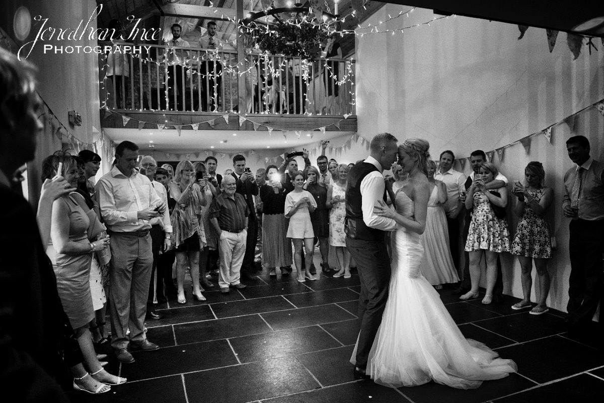 Gallery Item 79 for The Manor Barn