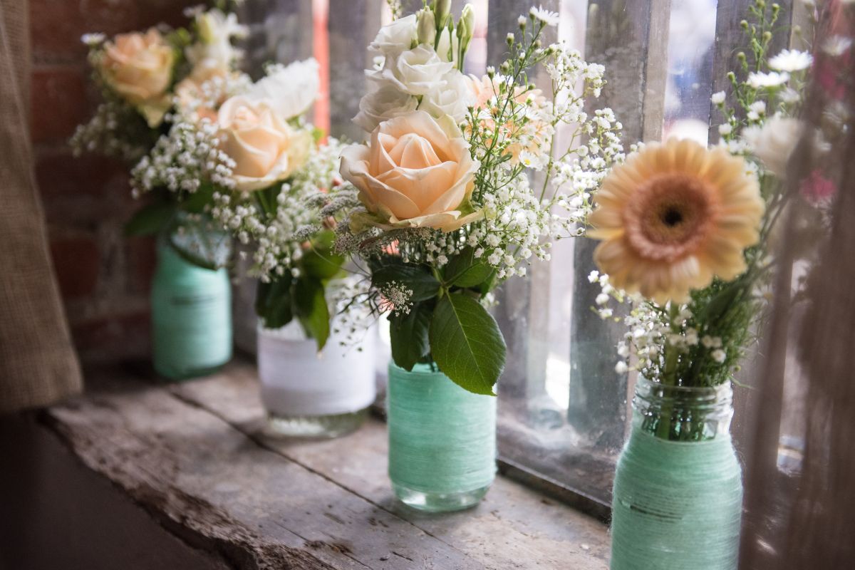 Gallery Item 67 for The Manor Barn